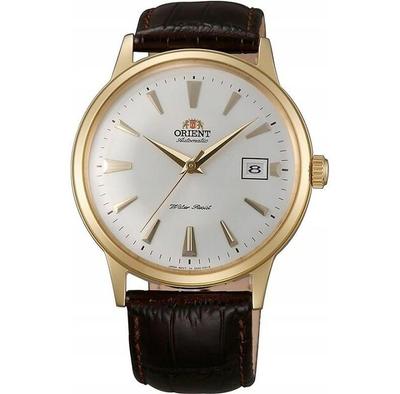 Часы Orient FAC00003W0