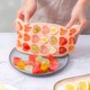 Форма для льда на 24 ячейки, силиконовая форма, форма для кубиков льда в форме сердца, льдогенератор, нетоксичная, многоразовая, для бара, паба, вина, изготовитель ледяных блоков