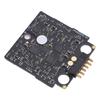 Плата регулятора скорости полета дрона ESC для Mini 2 SE 4K Аксессуары