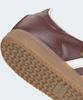 Adidas Samba Og - Fox Brown / Jr0892