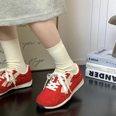 Женская обувь – Кроссовки