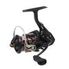 Daiwa Spinning Reel 18 Tatula LT2500S-XH (2018 Model)