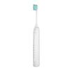 MEEEGOU MX726 Smart Sonic Electric Toothbrush