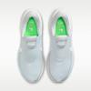 Men's Sneakers Nike Revolution 8 'Pure Platinum Glacier Blue White'