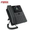 Двухдиапазонный WiFi IP-телефон Fanvil V62W (Китайская версия)