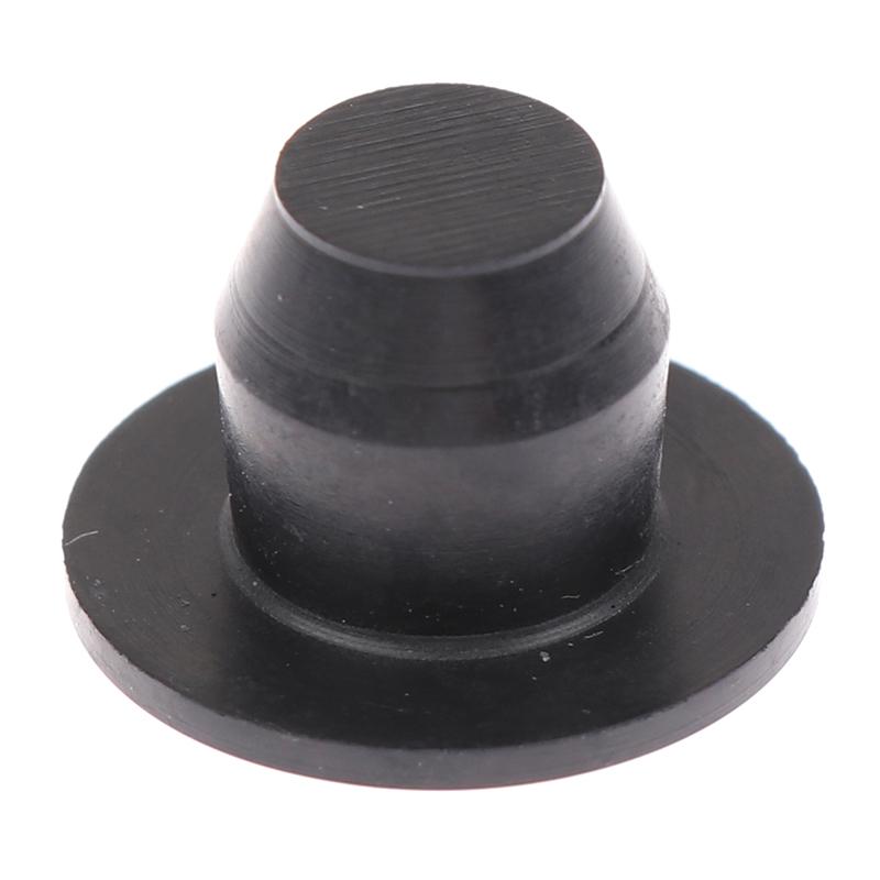 20 шт. пробки для напольного домкрата, пробки для заливки масла, резиновая гидравлическая пробка