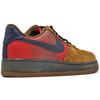 Nike Кроссовки Air Force 1 Low New Six Vince Carter 315181-241