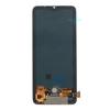 ЖК-экран и сборка дигитайзера для Xiaomi Mi 10 Lite 5G/Redmi 10X Pro 5G