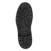 Aigle ND723 Kalosze