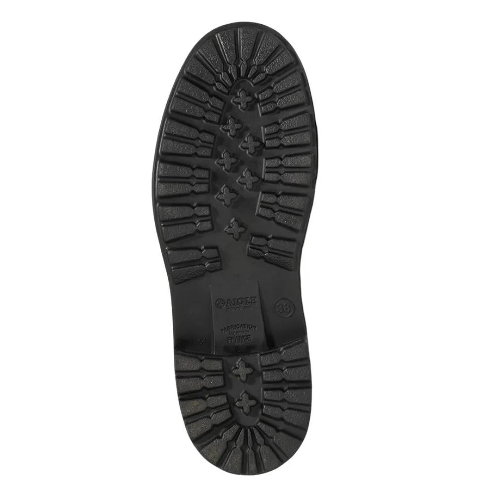 Aigle ND723 Kalosze