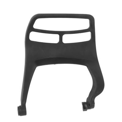 Ручка тормоза бензопилы ABS Close Fit Защитная ручка тормоза бензопилы для MS661 MS661C Тормоз бензопилы