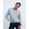 Women's Sweatshirt - TATA D'AMOUR CŒUR