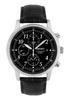 SEIKO Watch Overseas Model SNDC33P1 Chronograph Quartz (Seiko) Men's [Item]