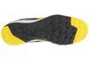 Joma Cancha 26 CANS TF, Mens black Turf football trainers