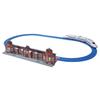 TAKARA TOMY Plarail Tokyo Station Marunouchi Station Building Train Игрушечный поезд Возраст 3+