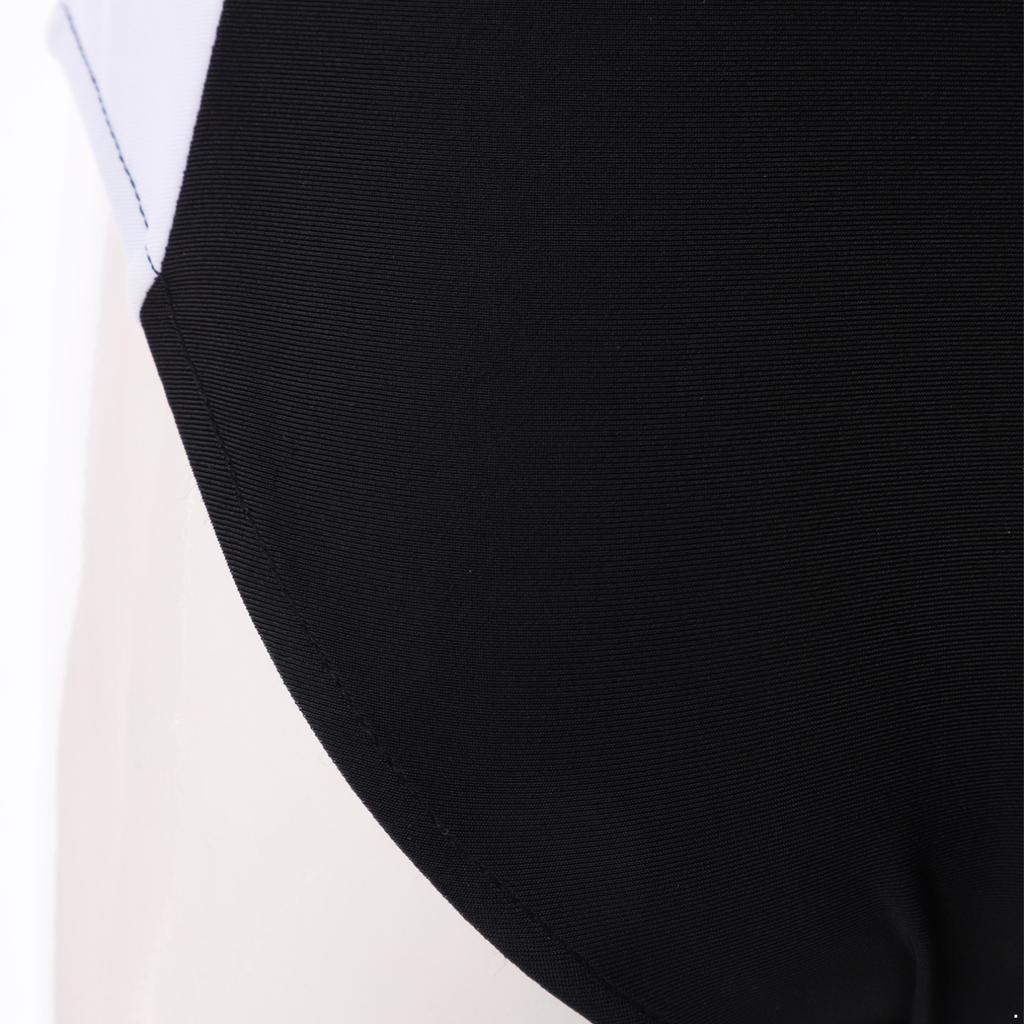 Children Girls Stylish Leotards Round Neckline Shiny Rhinestone Jumpsuit Gymnastics Skating Bodysuit