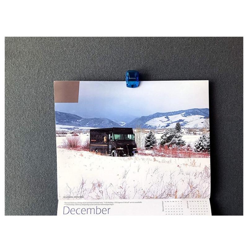 15 шт. Пластиковые клипсы для панелей для тканевых настенных досок объявлений, тканевые клипсы для панелей для дома, офиса, классной комнаты