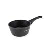 Forged Aluminum Non-Stick Saucepan 16cm Tfi Boheme
