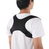 Регулируемый корректор осанки для спины, бандаж, поддерживающий пояс, поддержка ключицы и позвоночника, бандаж для поддержки спины