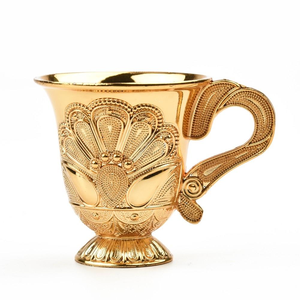 Домашний бокал для вина, запчасти для вечеринок, свадьба, алюминиевый сплав