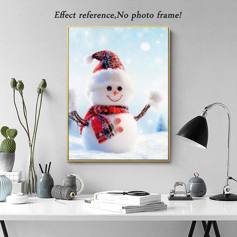 Полная круглая алмазная картина Пейзаж 5D DIY Алмазная вышивка Продажа Мозаика Вышивка крестом Украшения для дома