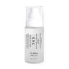 345 Relief Cream Mist 60ml