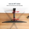 NB NORTH BAYOU Ergonomic Monitor Wall Mount
