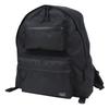 Porter Unit Daypack Size 10 Backpack, 20L, Black, 784-05470,