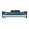 Черный тонер-картридж CF244A 1K для HP LaserJet Pro M15w 15a и HP LaserJet Pro MFP M28w 28a