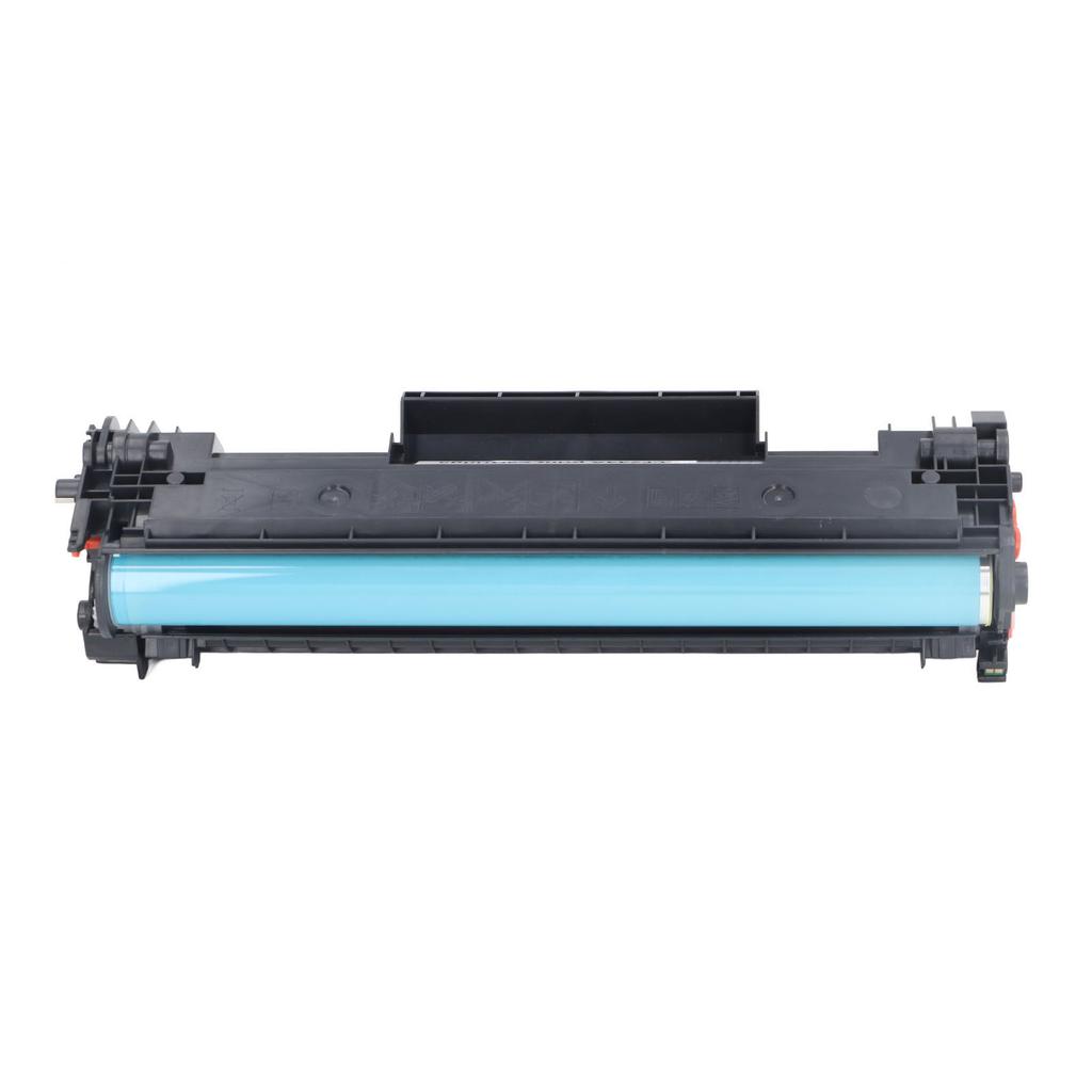 Черный тонер-картридж CF244A 1K для HP LaserJet Pro M15w 15a и HP LaserJet Pro MFP M28w 28a