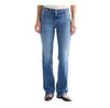 Джинсы Wrangler 112378531