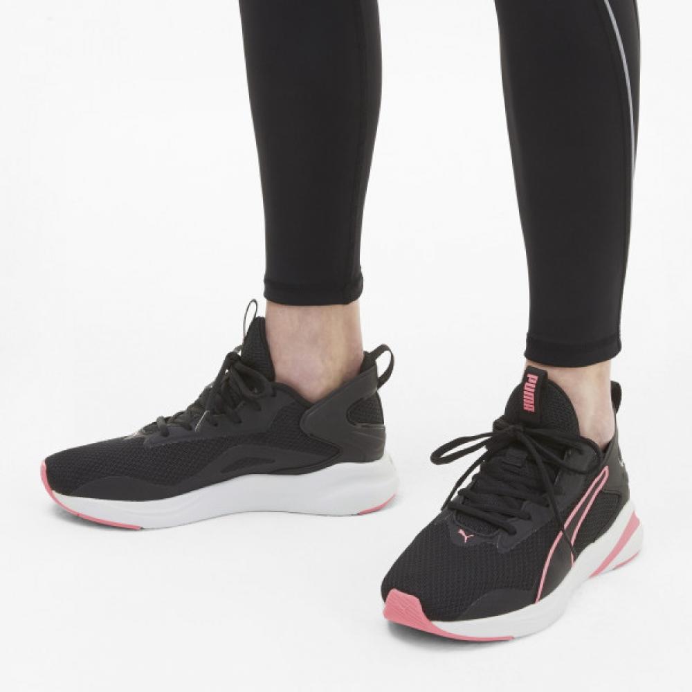 Официальный Puma Puma Официальный Soft Ride Lift Wns