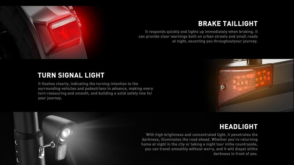 JOYOR S10-S-Z 2000W Dual Motor Electric Scooter, 60V 18Ah, 85km Range, 10" Off-Road Tires, Hydraulic Brakes, Foldable