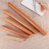Fondant Cake Decoration Kitchen Accessories Baking Supplies Pastry Tool Rolling Pin Dough Roller