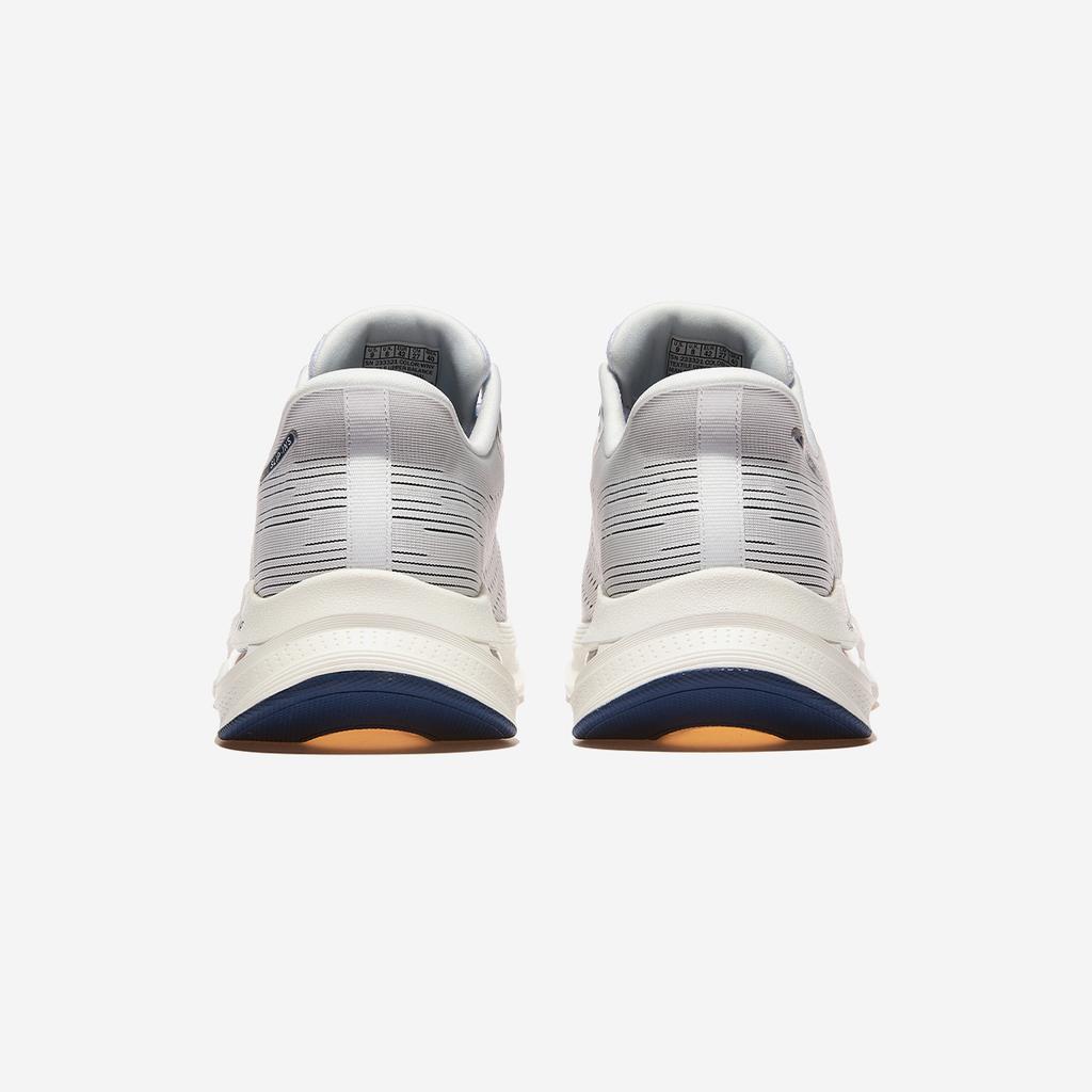 Skechers Arch Fit Sketch-Air (Слипоны) [233321] [Отправлено из Кореи] 100% Оригинал