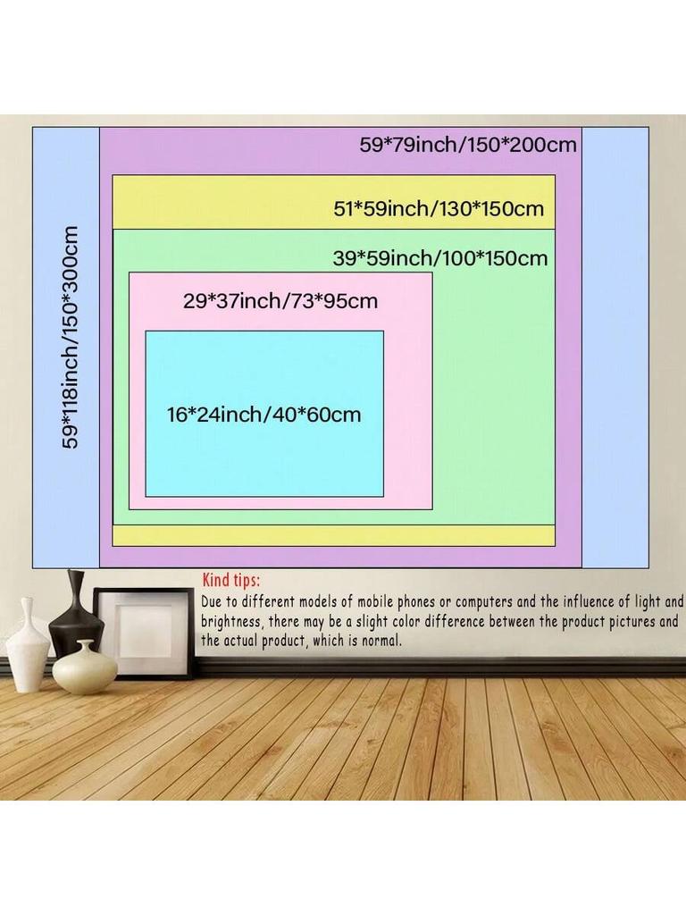 310. 69e88eb8df57df3329c9badd