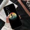 Горный Велосипед Велосипед MTB Для Honor Magic 8 Pro 7 5 6 Lite Чехол Для Honor 400 200 70 50 X8c X8b X9a X9b X9c X9d Win RT