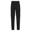 Mountain Warehouse Mens Trek Stretch Convertible Trousers