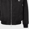 EMPORIO ARMANI FW23 Jackets & Coats Men's Black 6R1B73-1NMZZ-0999
