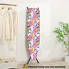 Heat-resistant Ironing Board Cover Thickened Heat Shield Ironing Pad  Home Ironing