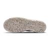 Nike Air Force 1 Low Recycled Speckle Black GS DB2813-001