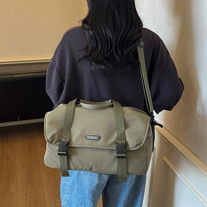 Дорожная сумка большой вместимости, дорожная сумка на выходные, ручная кладь, спортивная сумка для фитнеса и тренажерного зала для женщин