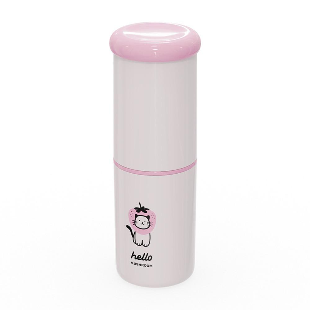 Мультяшный стаканчик для зубной щетки Пластиковый стаканчик для зубной пасты Прочный детский стаканчик для зубной пасты