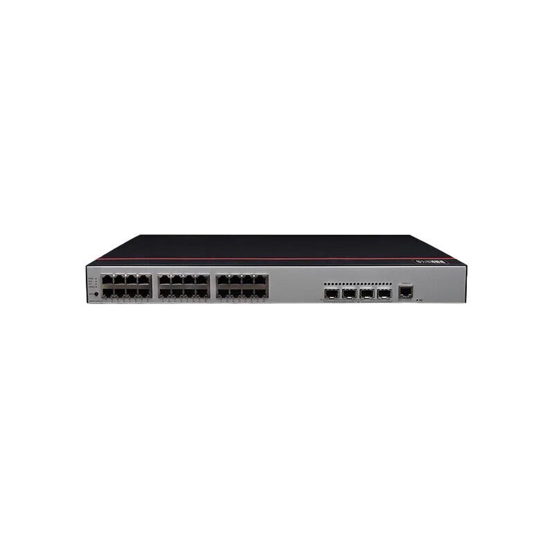 Huawei FutrueMatrix S5735S-L Series Managed Access Switch