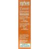 Suhana Mutton Meat Masala 50g Box Pack of 4 Authentic Indian Spice Blend For Rich Flavour Mutton Curry Masala Mix