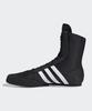[Adidas Боевые виды спорта] HOG 2 (FX0561) [Отправлено из Кореи] 100% Оригинал