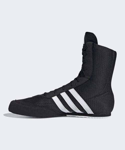 [Adidas Боевые виды спорта] HOG 2 (FX0561) [Отправлено из Кореи] 100% Оригинал