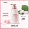 CLAYNAL Cherry Blossom Amino Acid Hair Conditioner