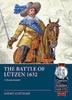 Книга The Battle of Lutzen 1632 : A Reassessment : 104