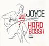 CD JOYCE - Hard Bossa  FARO034CD Far Out Recordi 2001 UK Jazz Used